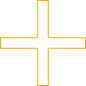 Link 4