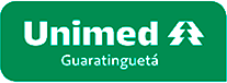 Unimed Guaratinguetá