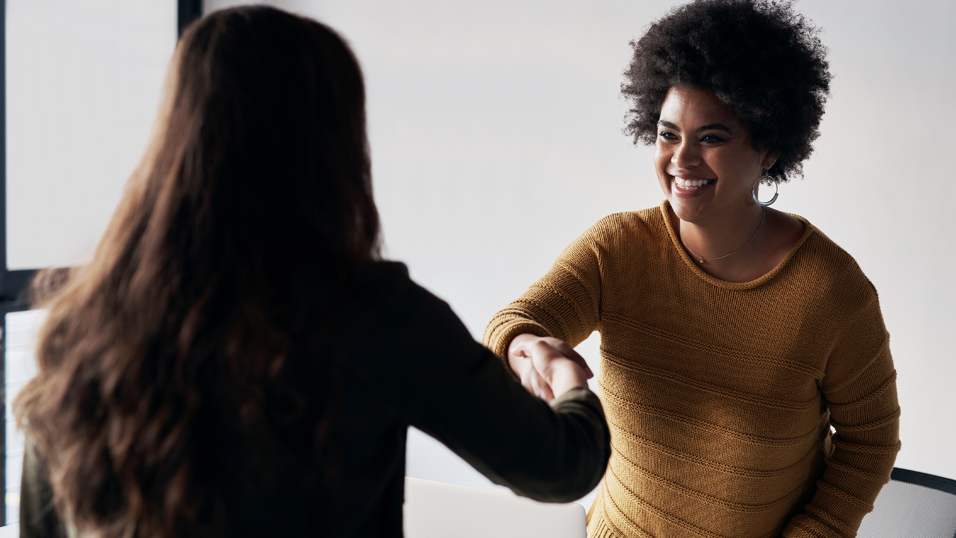 Relacionamento Com o Cliente: Dicas e Estratégias Para o Corretor