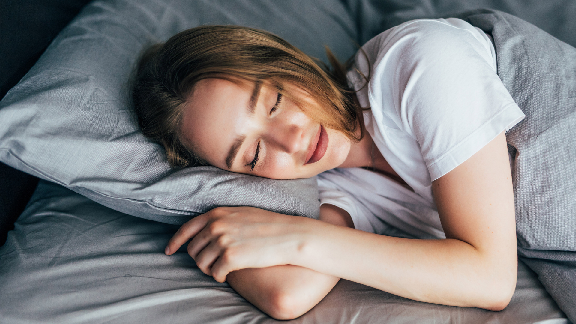 Veja o que pode estar sabotando o seu sono e descubra hacks para dormir melhor