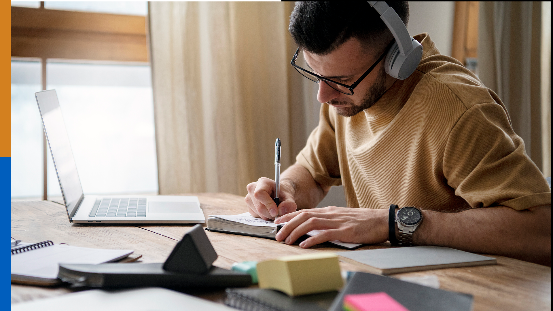 O Segredo do Estudante Para Atingir Bons Resultados