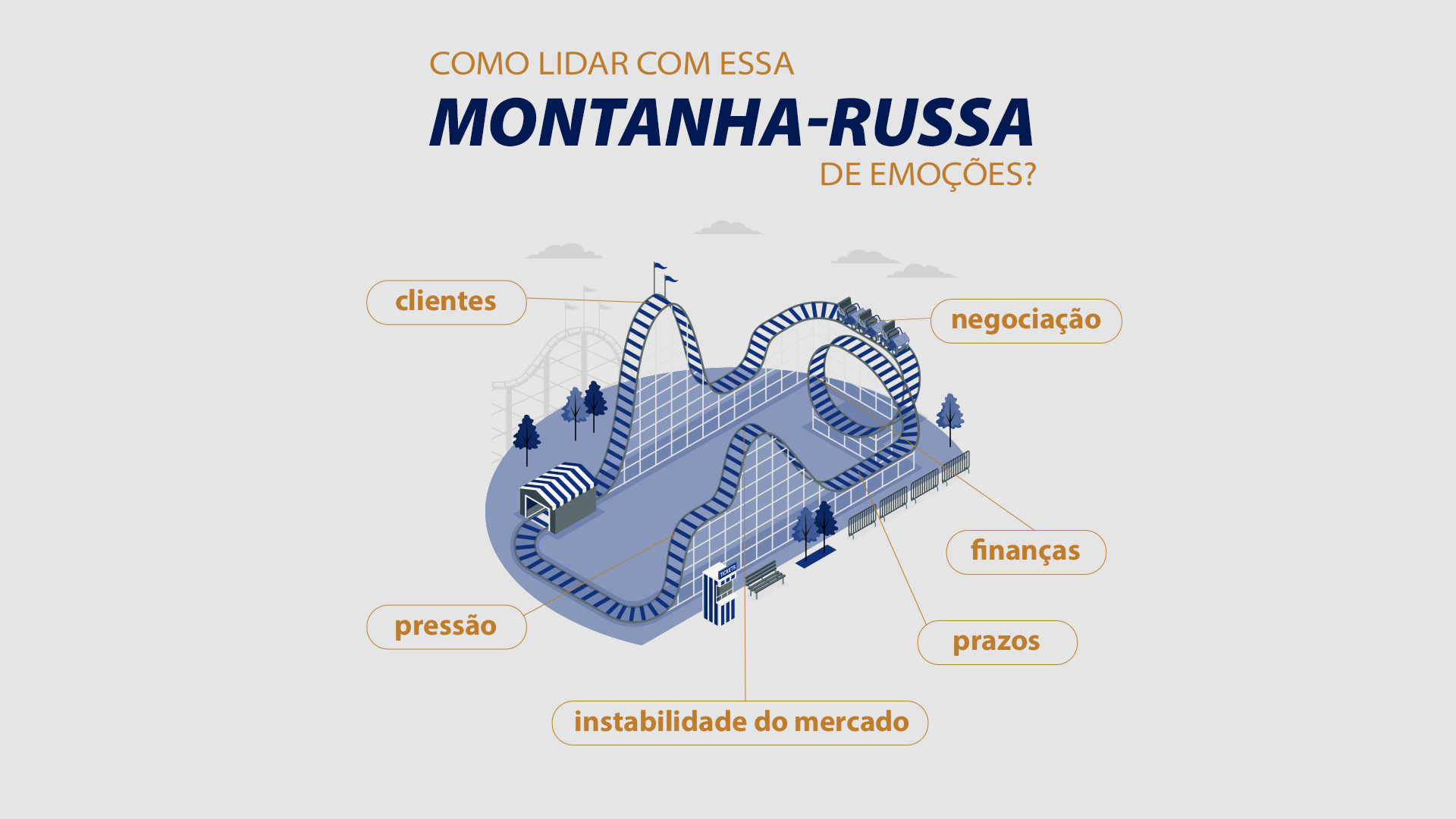 Cuidando da Saúde Mental dos Corretores de Saúde